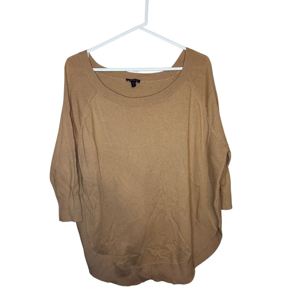 Women’s Express Sweater